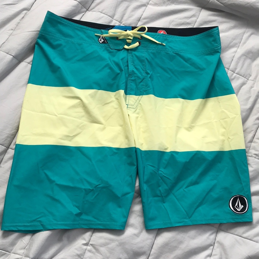 Volcom Board Shorts